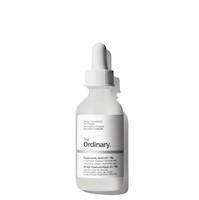 THE ORDINARY Acido Hialurónico 2 + B5 60ml